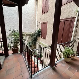 O Appartement